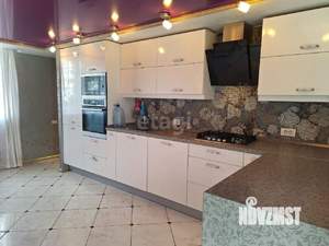 Дом 320м², 2-этажный, на длительный срок,