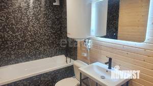 Дом 108м², 2-этажный, участок 6 сот.