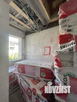 Дом 146м², 1-этажный, участок 12 сот.