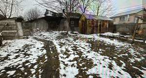 Дом 153м², 2-этажный, участок 12 сот.