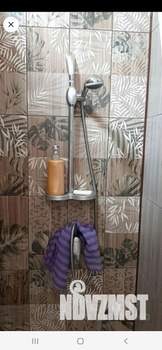 Дом 60м², 1-этажный, участок 10 сот.