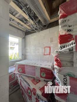 Дом 146м², 1-этажный, участок 12 сот.