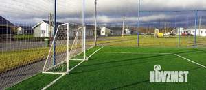 Дом 108м², 1-этажный, участок 15 сот.