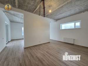 Дом 211м², 2-этажный, участок 7 сот.