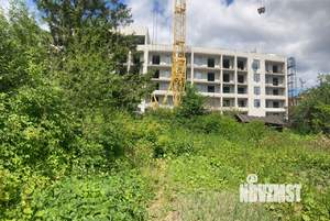 Дом 64м², 1-этажный, участок 10 сот.