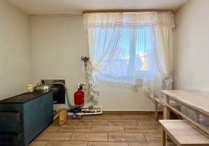 Дом 60м², 2-этажный, участок 5 сот.