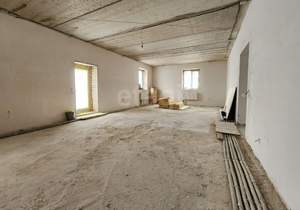 Дом 339м², 2-этажный, участок 12 сот.