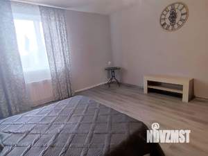 Дом 190м², 2-этажный, участок 12 сот.