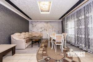 Дом 159м², 2-этажный, участок 5 сот.