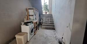 Дом 339м², 2-этажный, участок 12 сот.