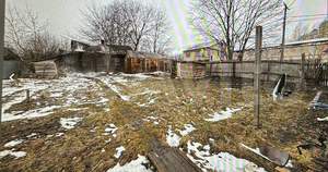 Дом 153м², 2-этажный, участок 12 сот.