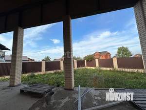 Дом 300м², 2-этажный, участок 12 сот.