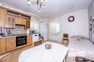 Дом 159м², 2-этажный, участок 5 сот.