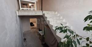 Дом 339м², 2-этажный, участок 12 сот.