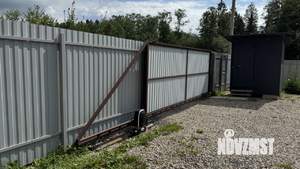 Дом 68м², 1-этажный, участок 8 сот.