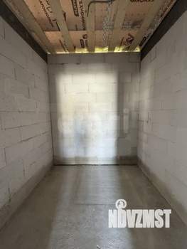 Дом 146м², 1-этажный, участок 12 сот.