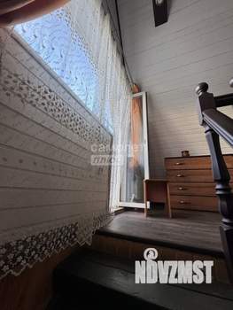 Дом 120м², 2-этажный, участок 12 сот.