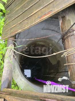 Дом 38м², 2-этажный, участок 5 сот.