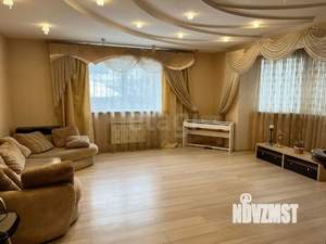 Дом 255м², 2-этажный, участок 15 сот.