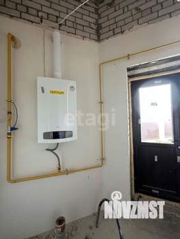 Дом 300м², 2-этажный, участок 12 сот.