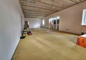 Дом 339м², 2-этажный, участок 12 сот.