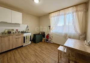 Дом 60м², 2-этажный, участок 5 сот.