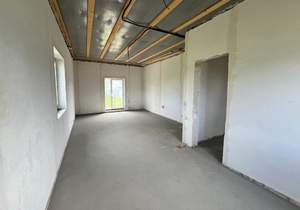 Дом 90м², 2-этажный, участок 8 сот.