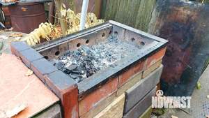 Дом 30м², 2-этажный, участок 506 сот.