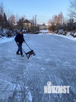 Дом 60м², 1-этажный, участок 10 сот.