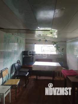 Дом 73м², 1-этажный, участок 12 сот.