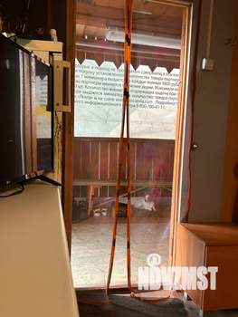 Дом 28м², 1-этажный, участок 5 сот.