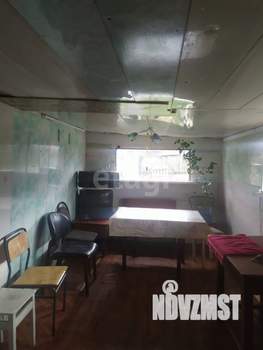 Дом 73м², 1-этажный, участок 12 сот.