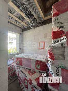 Дом 146м², 1-этажный, участок 12 сот.