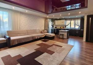 Дом 180м², 2-этажный, участок 10 сот.