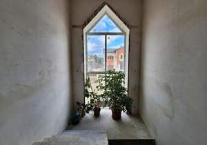 Дом 339м², 2-этажный, участок 12 сот.