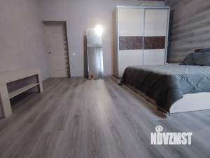 Дом 190м², 2-этажный, участок 12 сот.