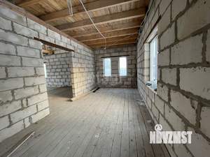 Дом 270м², 2-этажный, участок 9 сот.