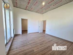 Дом 145м², 1-этажный, участок 8 сот.