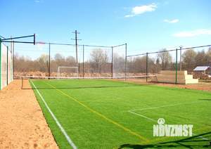 Дом 90м², 1-этажный, участок 15 сот.