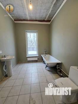 Дом 211м², 2-этажный, участок 7 сот.