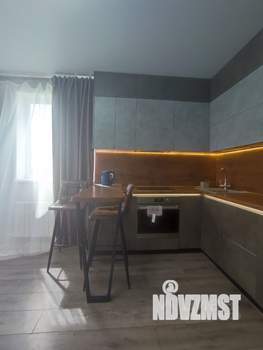 Дом 190м², 2-этажный, участок 12 сот.