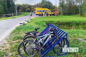 Дом 108м², 1-этажный, участок 15 сот.