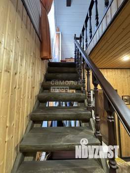 Дом 120м², 2-этажный, участок 12 сот.