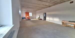 Дом 339м², 2-этажный, участок 12 сот.