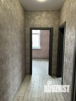 Дом 120м², 1-этажный, участок 9 сот.