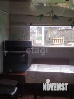 Дом 73м², 1-этажный, участок 12 сот.