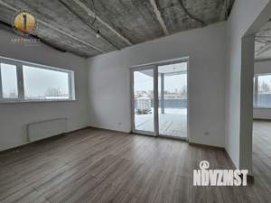 Дом 211м², 2-этажный, участок 7 сот.