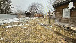 Дом 153м², 2-этажный, участок 12 сот.