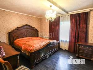 Дом 140м², 2-этажный, участок 6 сот.