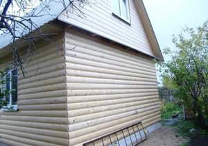 Дом 48м², 2-этажный, участок 5 сот.